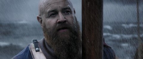 Shot 1351