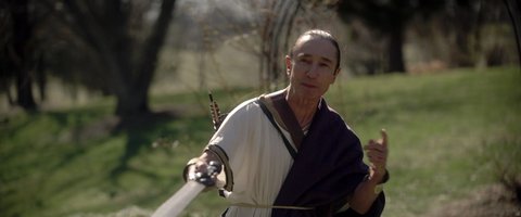 Shot 1556
