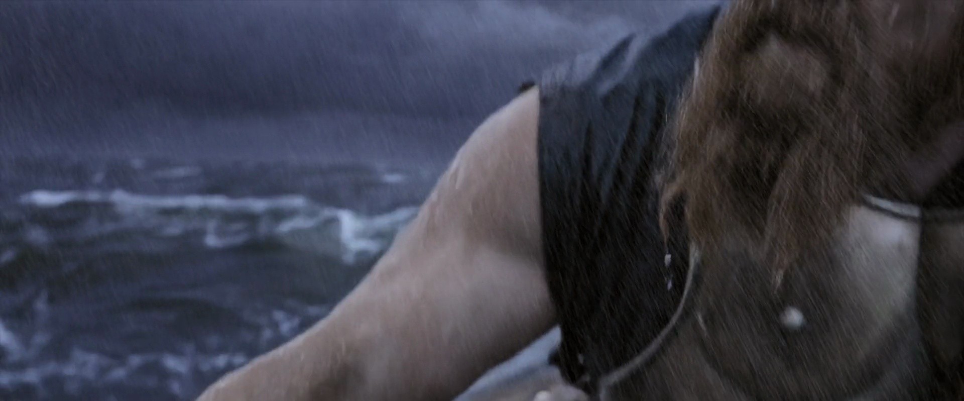 Shot 748