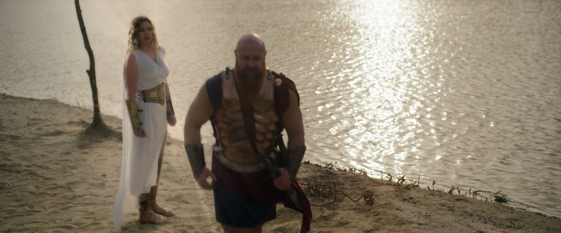 Shot 1452
