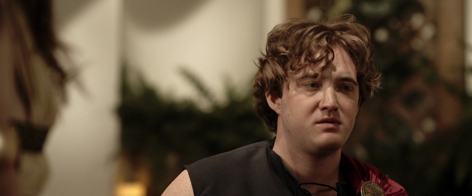 Shot 297