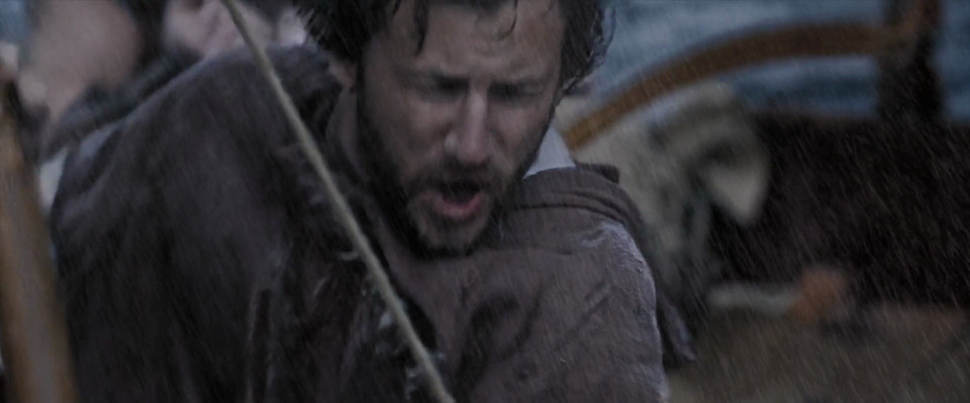 Shot 914