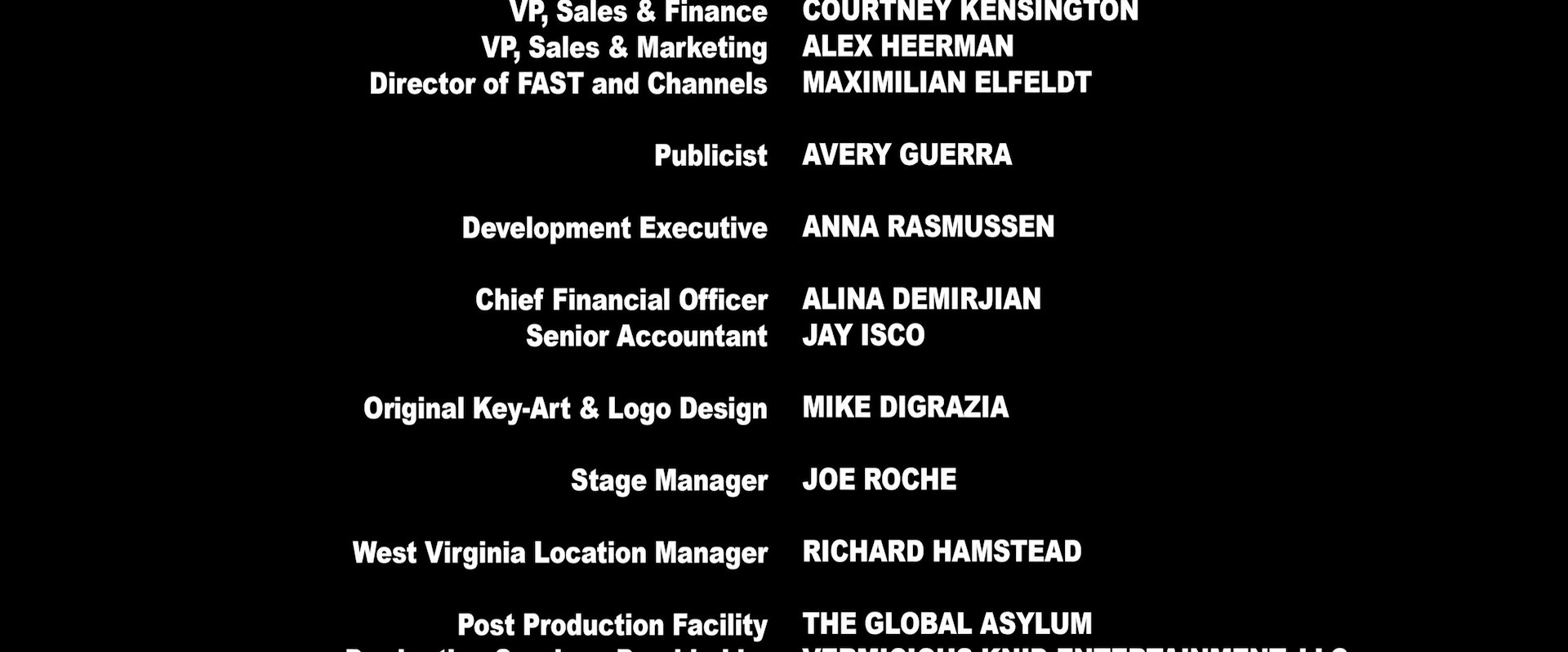 Shot 1720