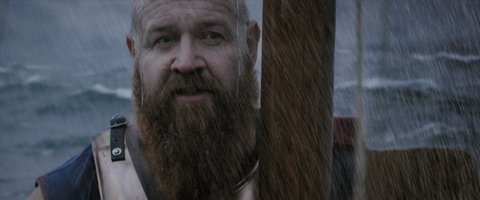 Shot 1349