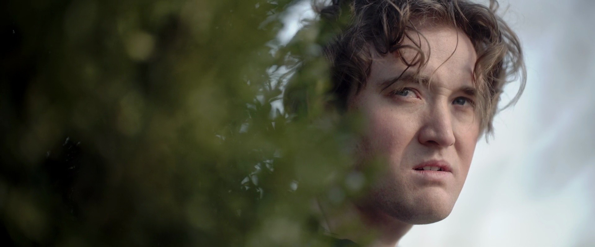 Shot 1253
