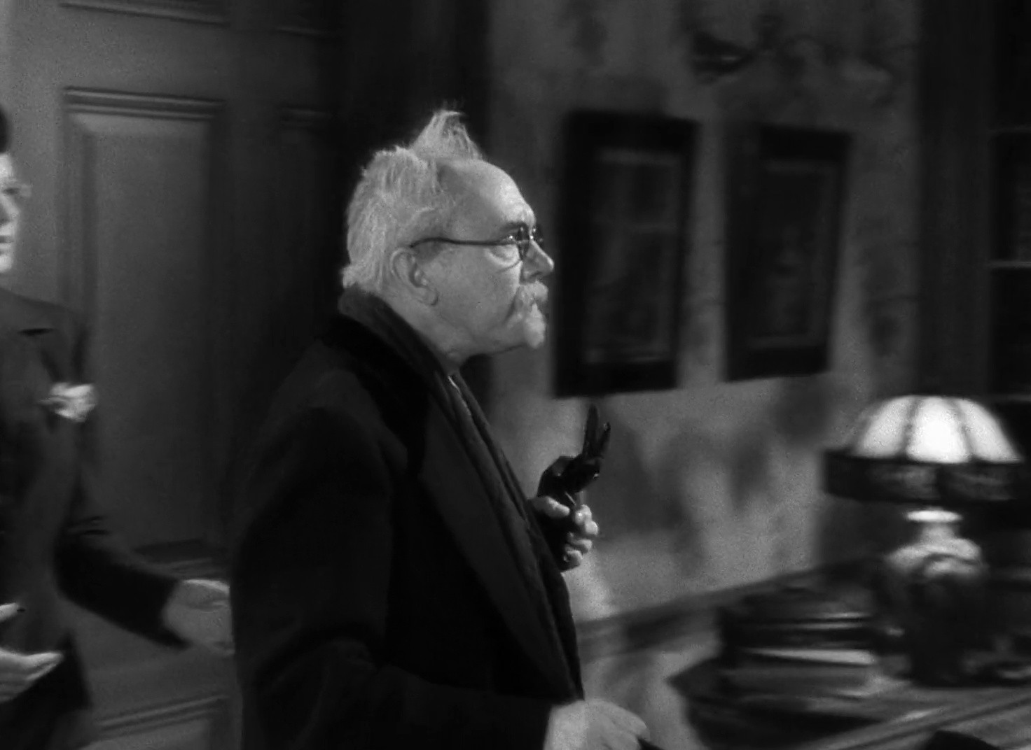 Shot 623