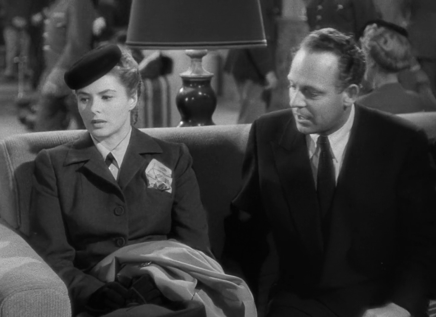 Shot 399
