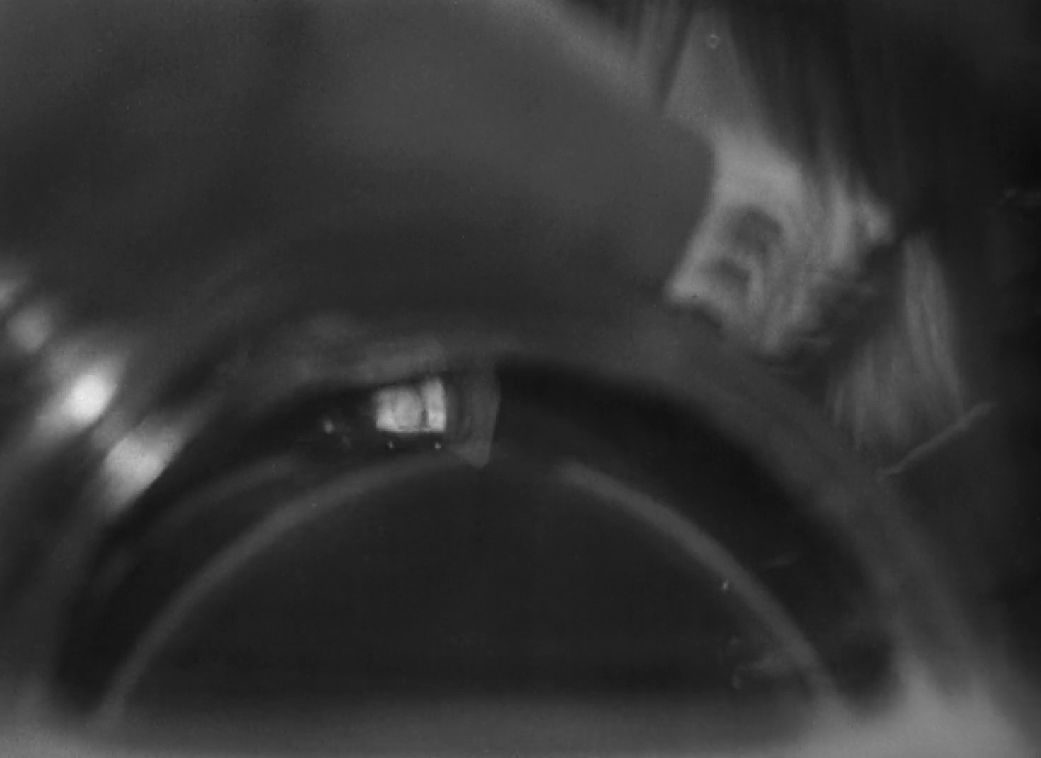 Shot 706