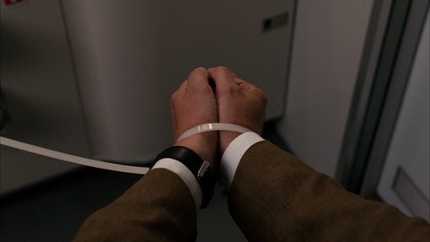 Shot 516