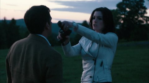 Shot 664