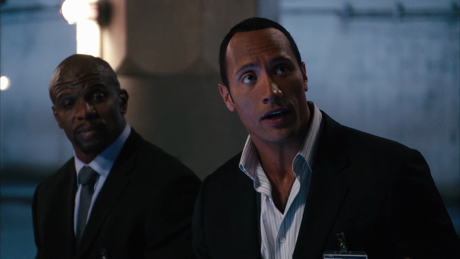 Shot 406