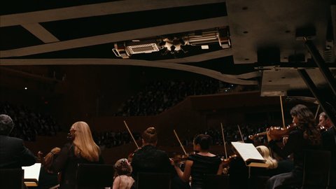 Shot 2137