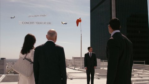 Shot 1963