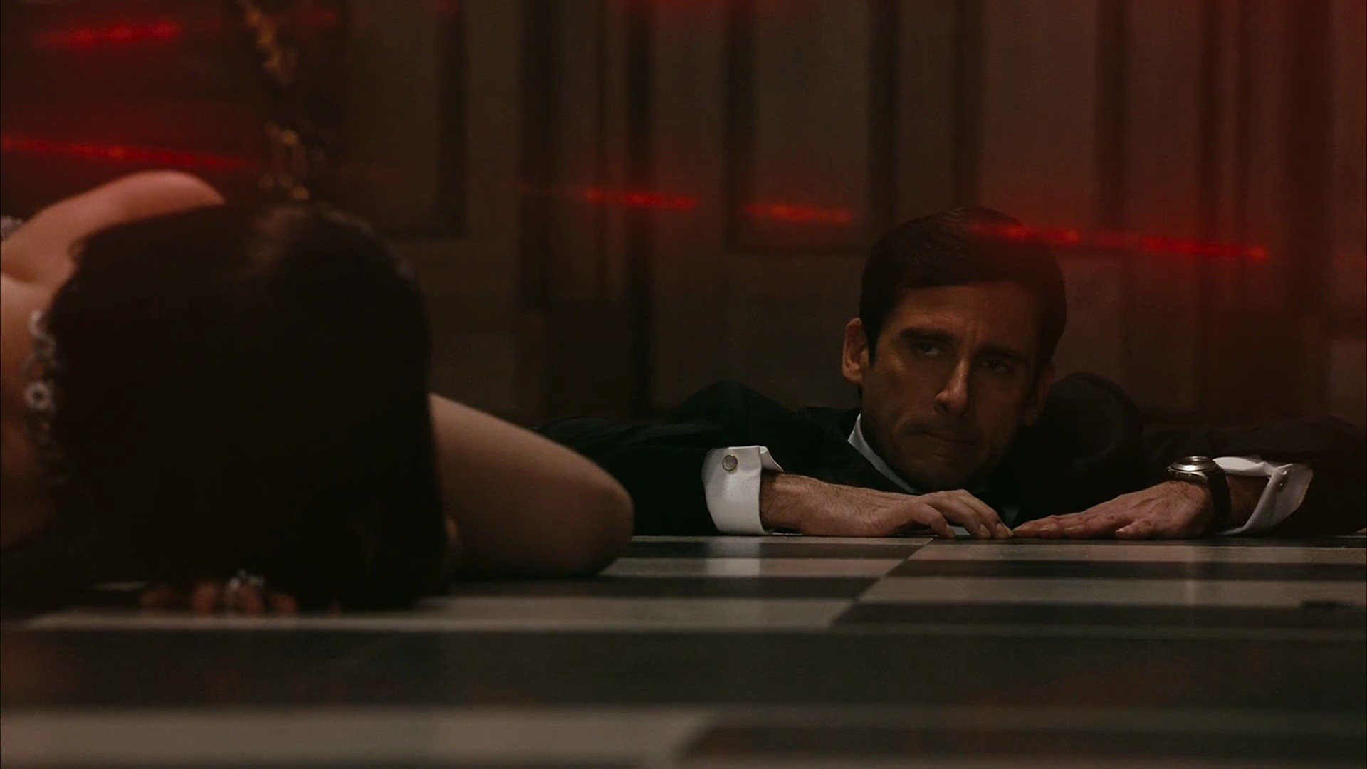 Shot 1017