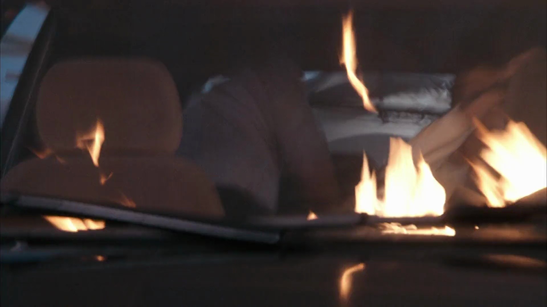 Shot 2252