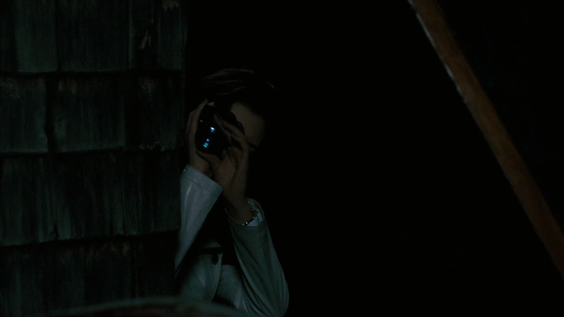 Shot 772