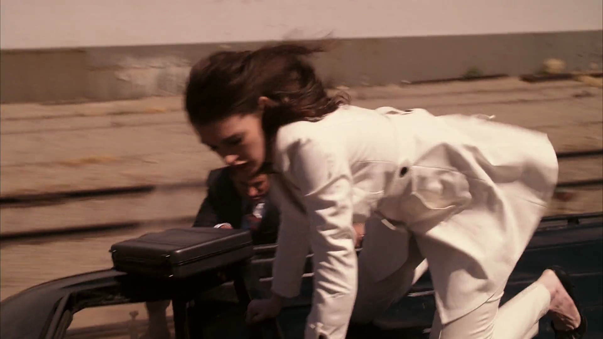 Shot 2301