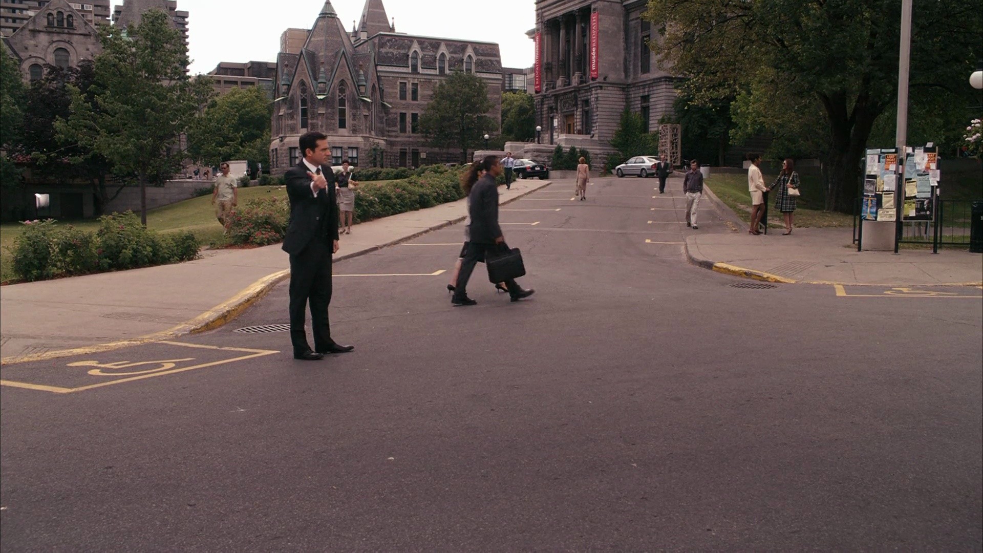 Shot 1856