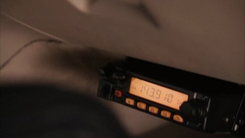 Shot 2107