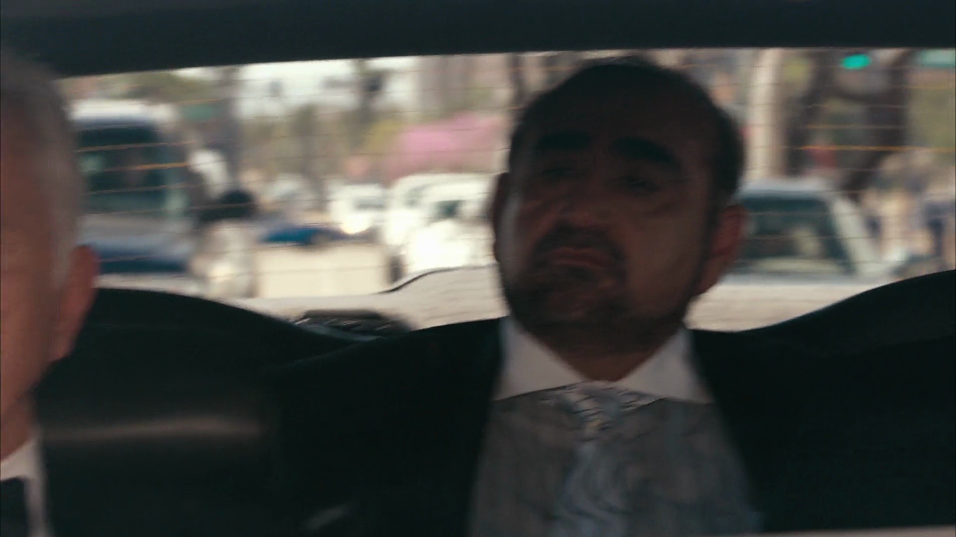 Shot 2043