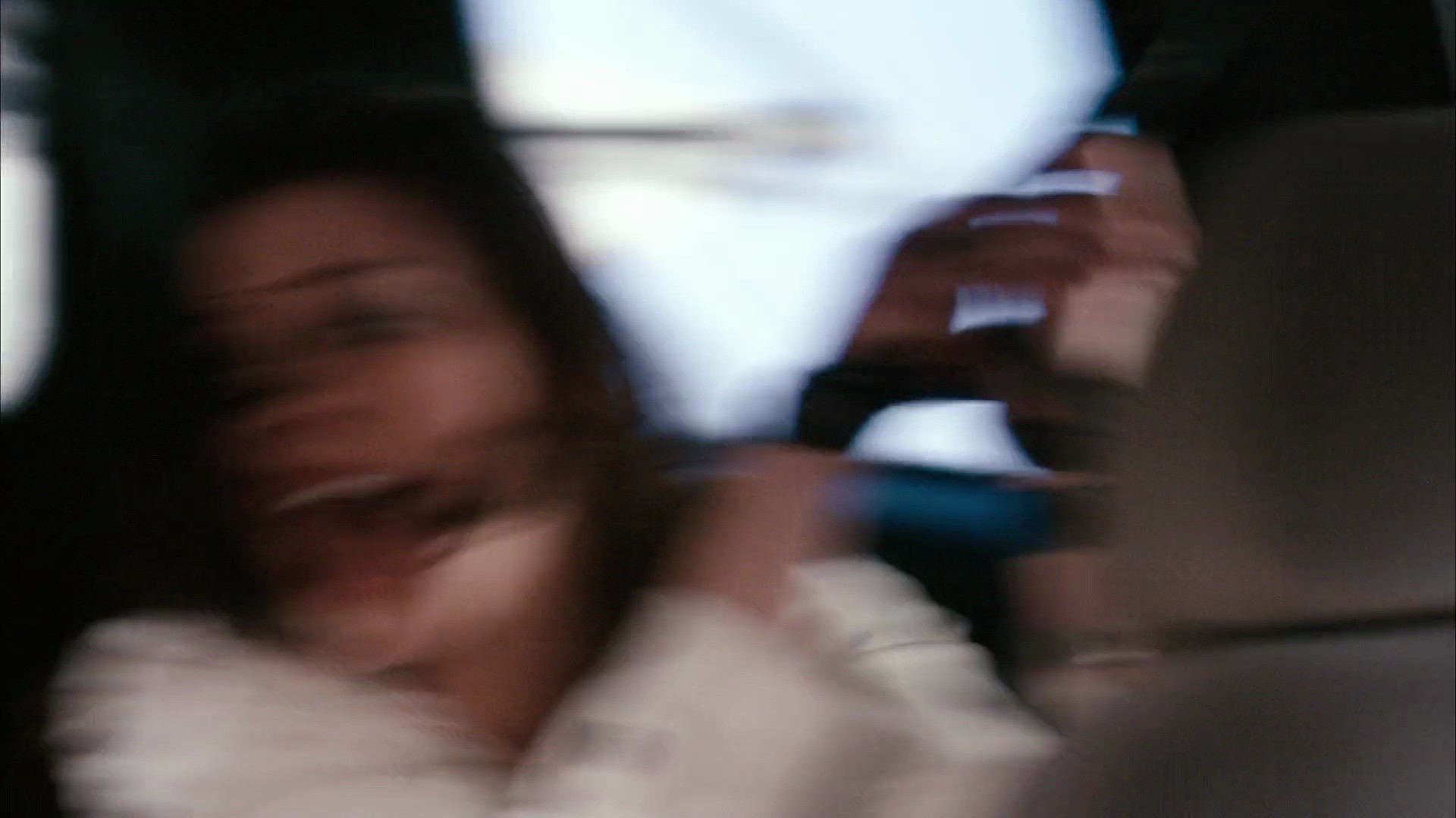 Shot 2228