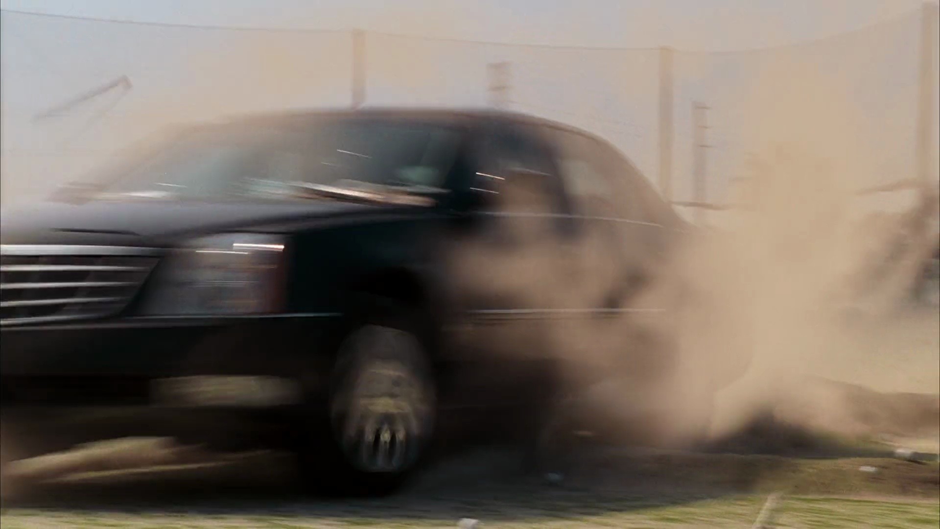Shot 2117