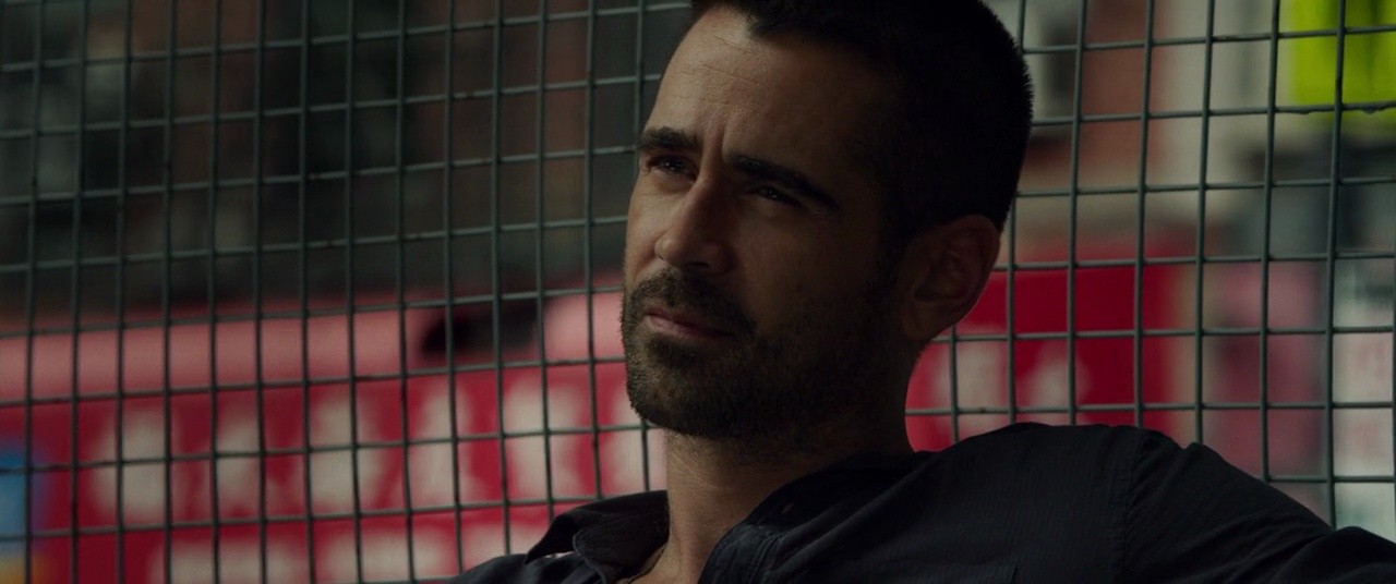Shot 1517