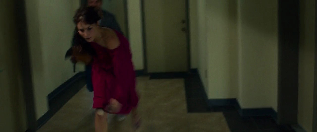 Shot 1753