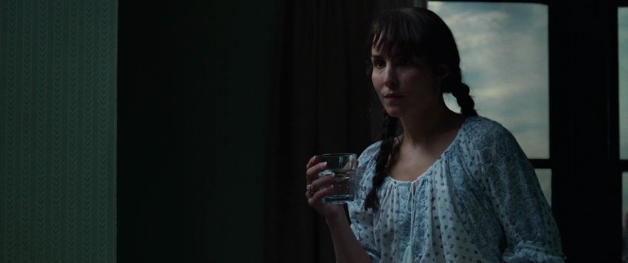 Shot 1010