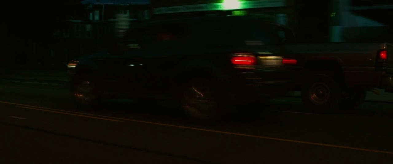 Shot 444