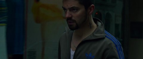 Shot 928