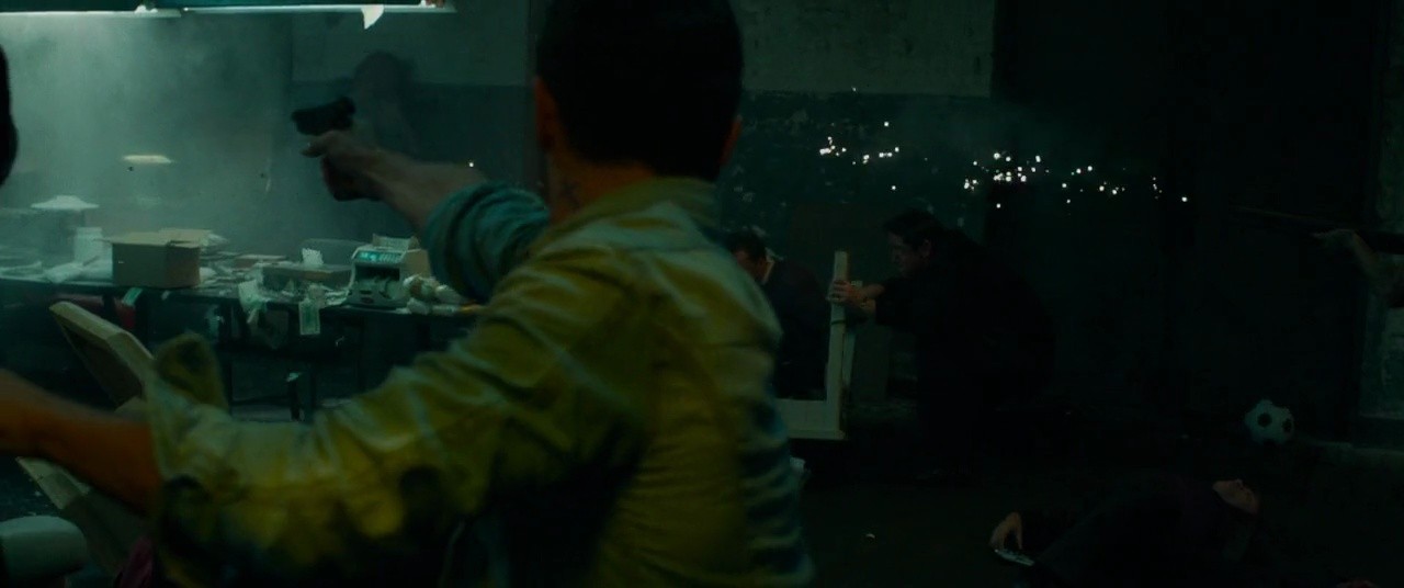 Shot 208