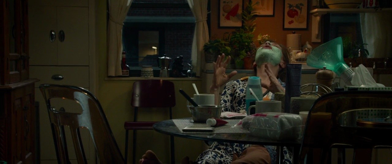 Shot 302