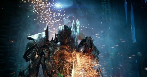 Shot 2768