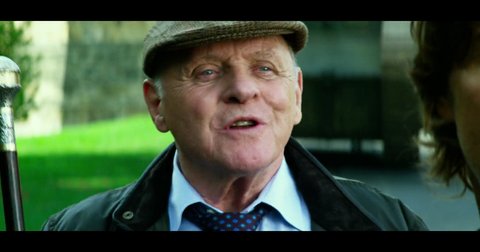 Shot 1674