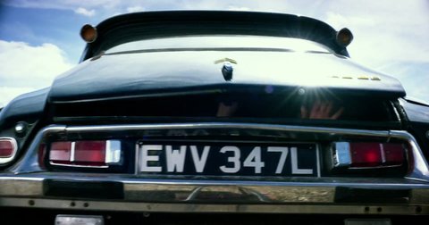 Shot 1607