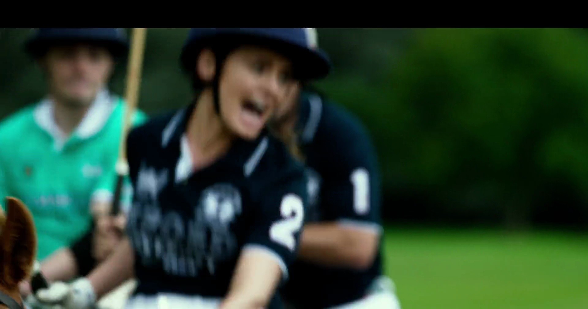 Shot 597