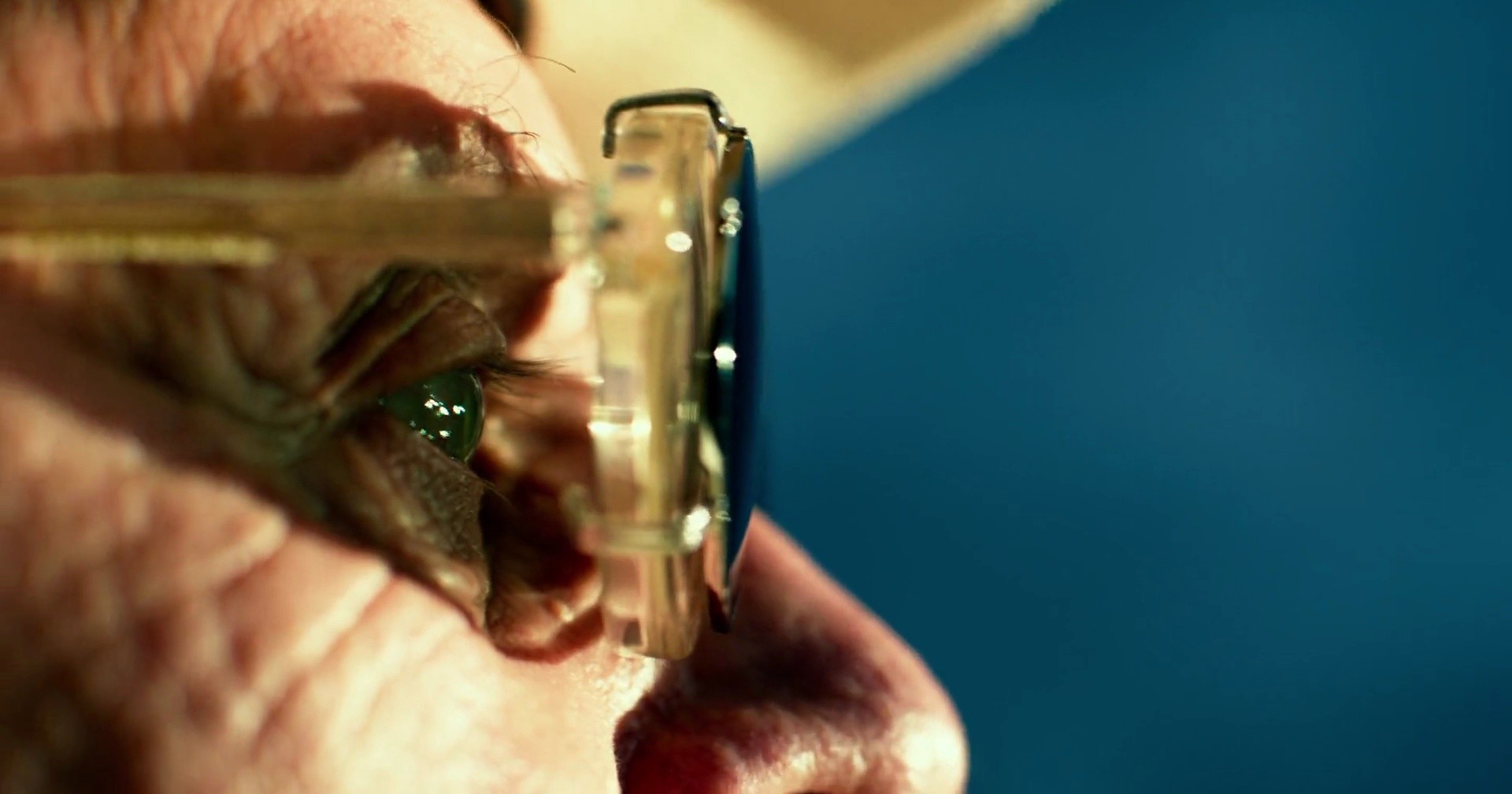 Shot 896