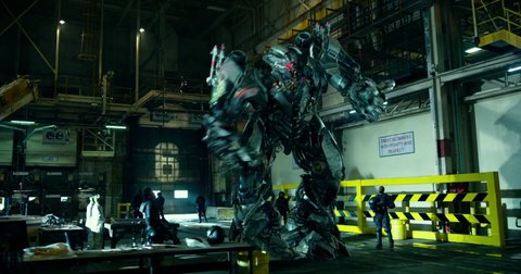 Shot 988