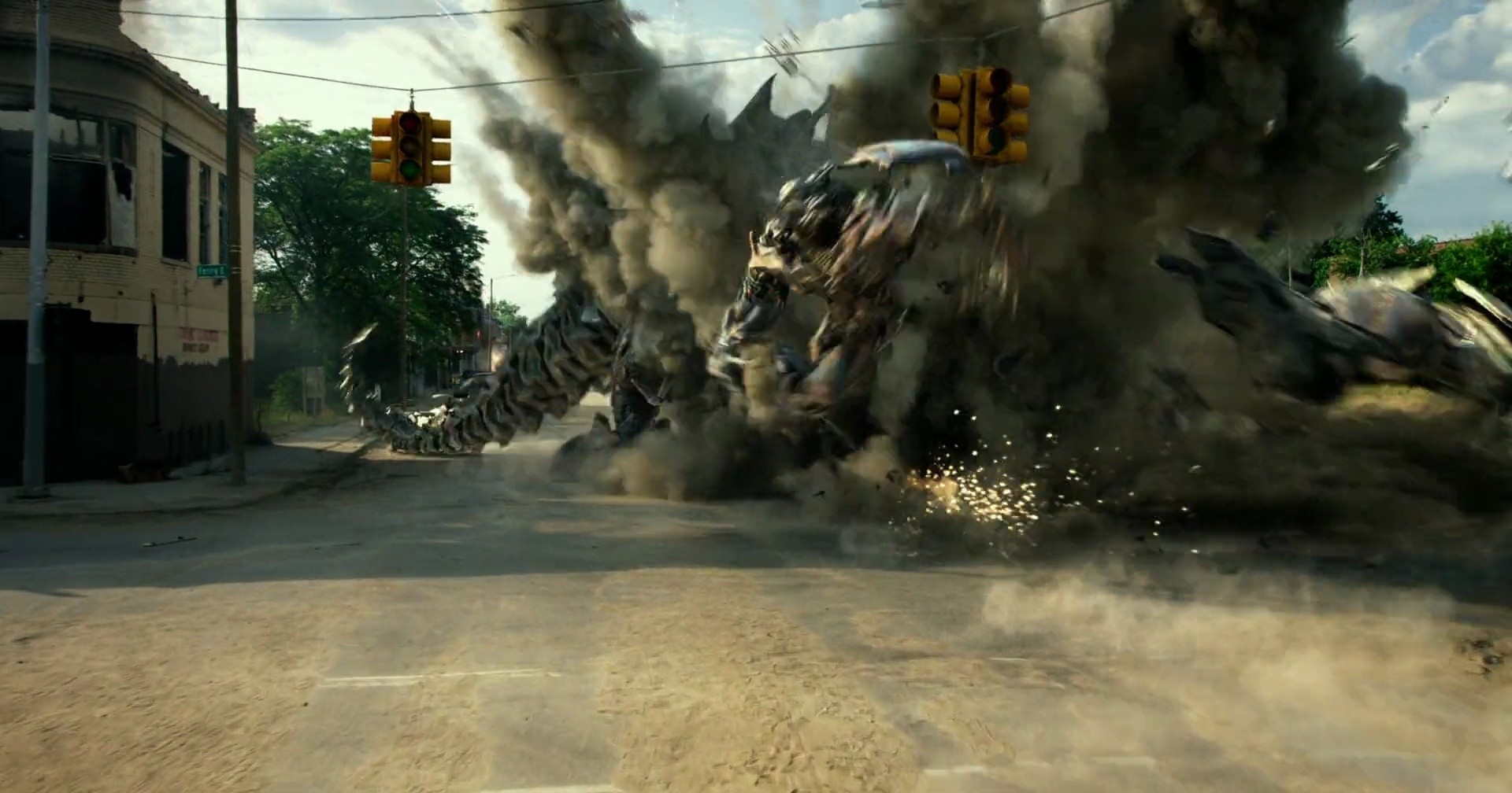 Shot 1251
