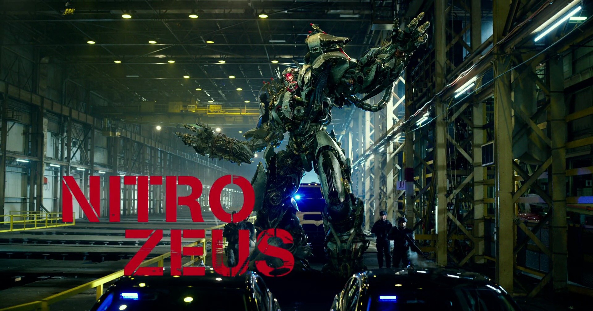 Shot 987