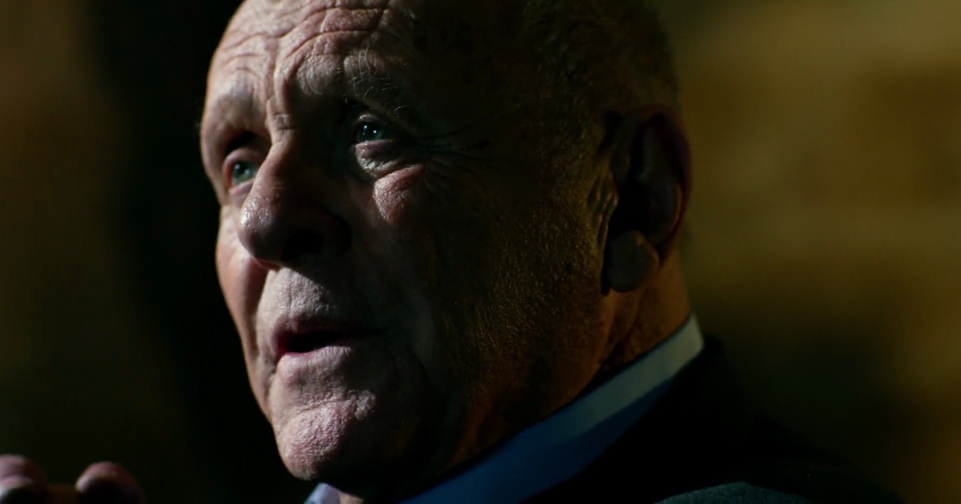 Shot 1946