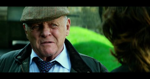 Shot 1652