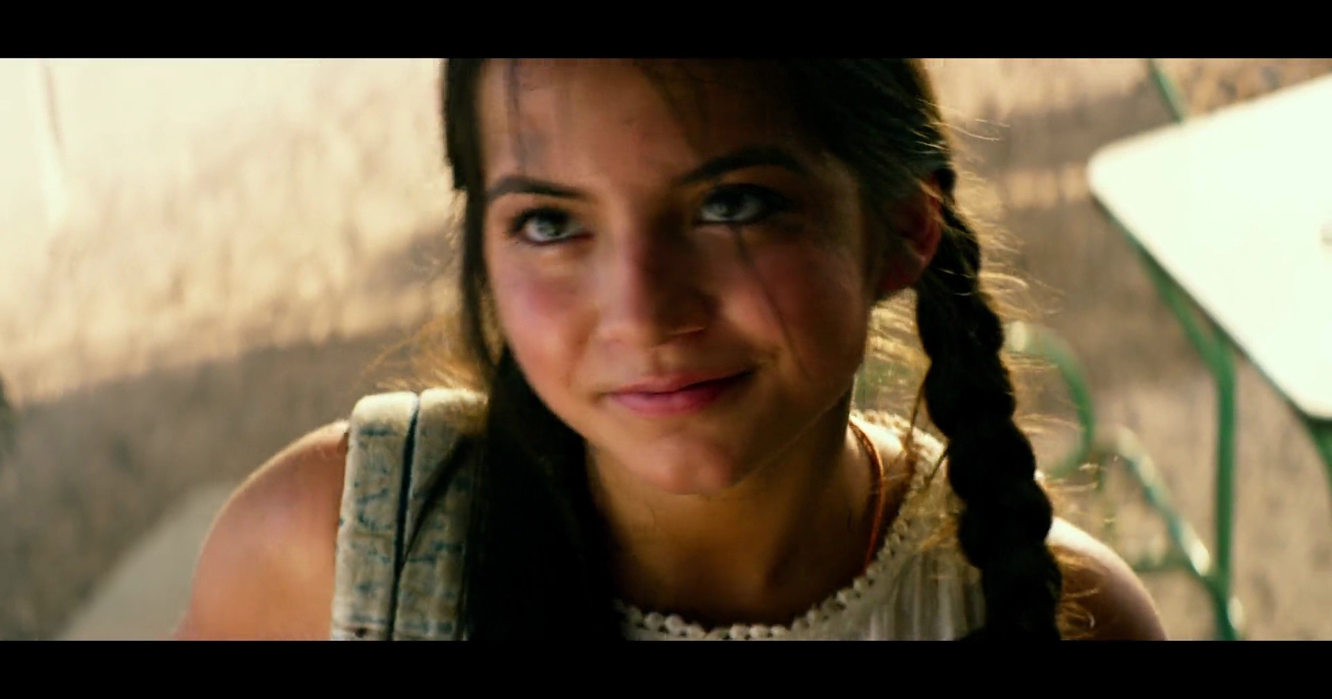 Shot 874