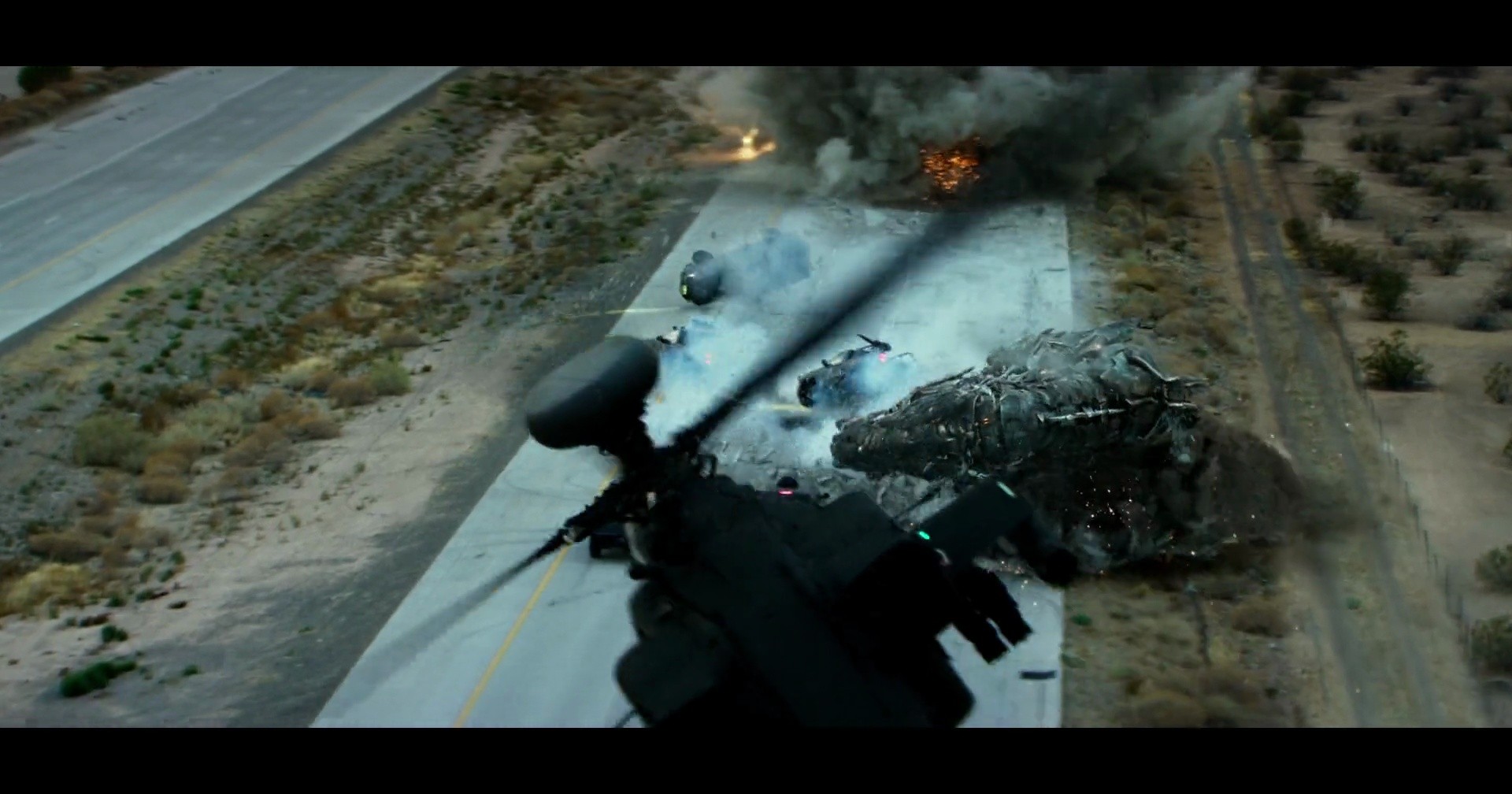 Shot 1169