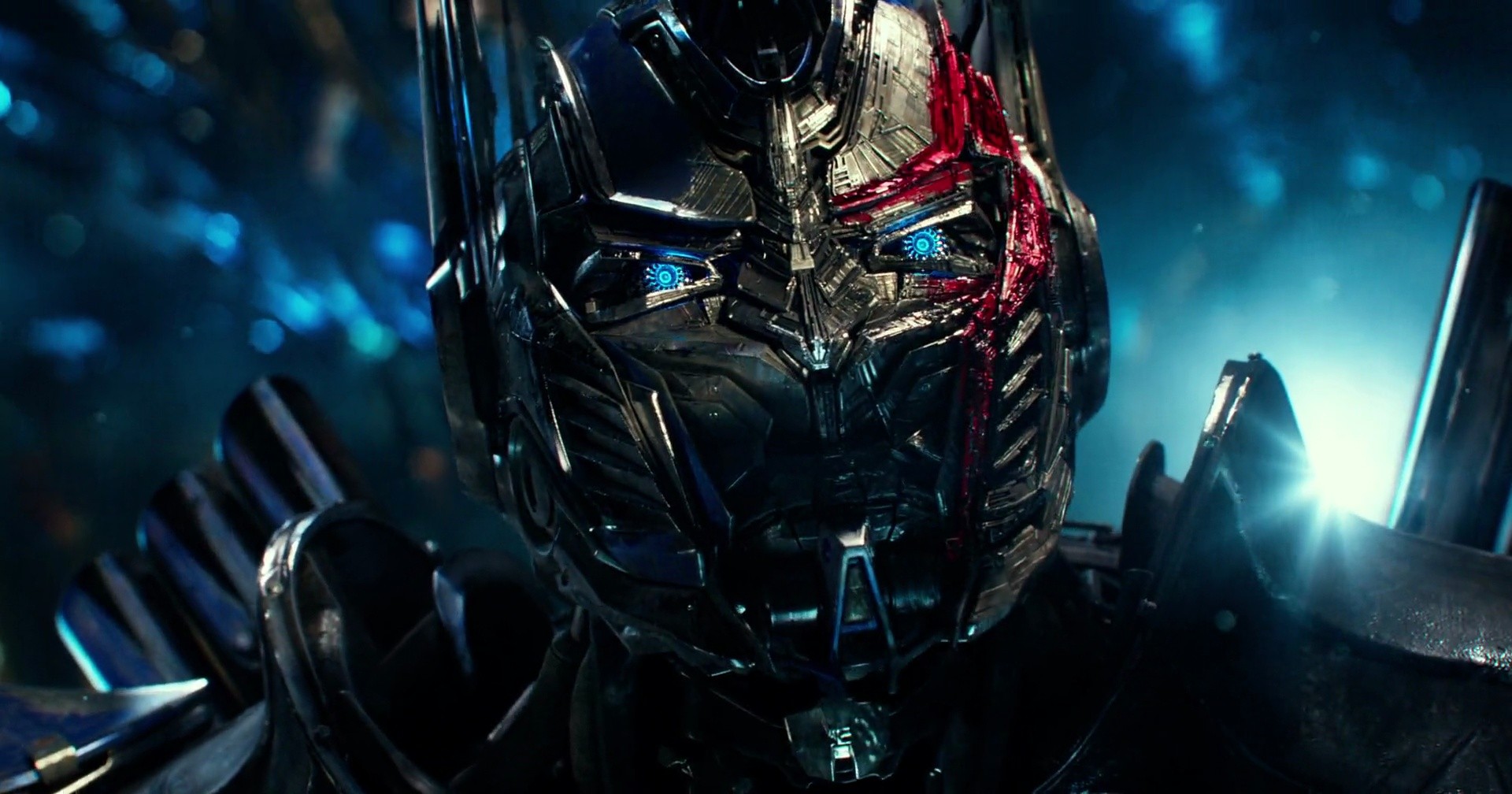 Shot 667
