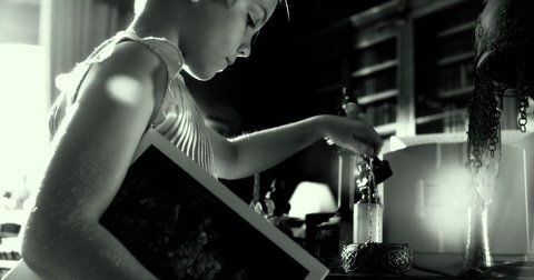 Shot 1556