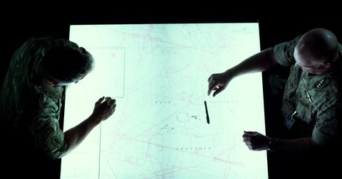 Shot 1011