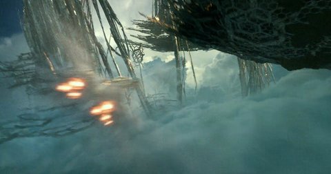 Shot 3203