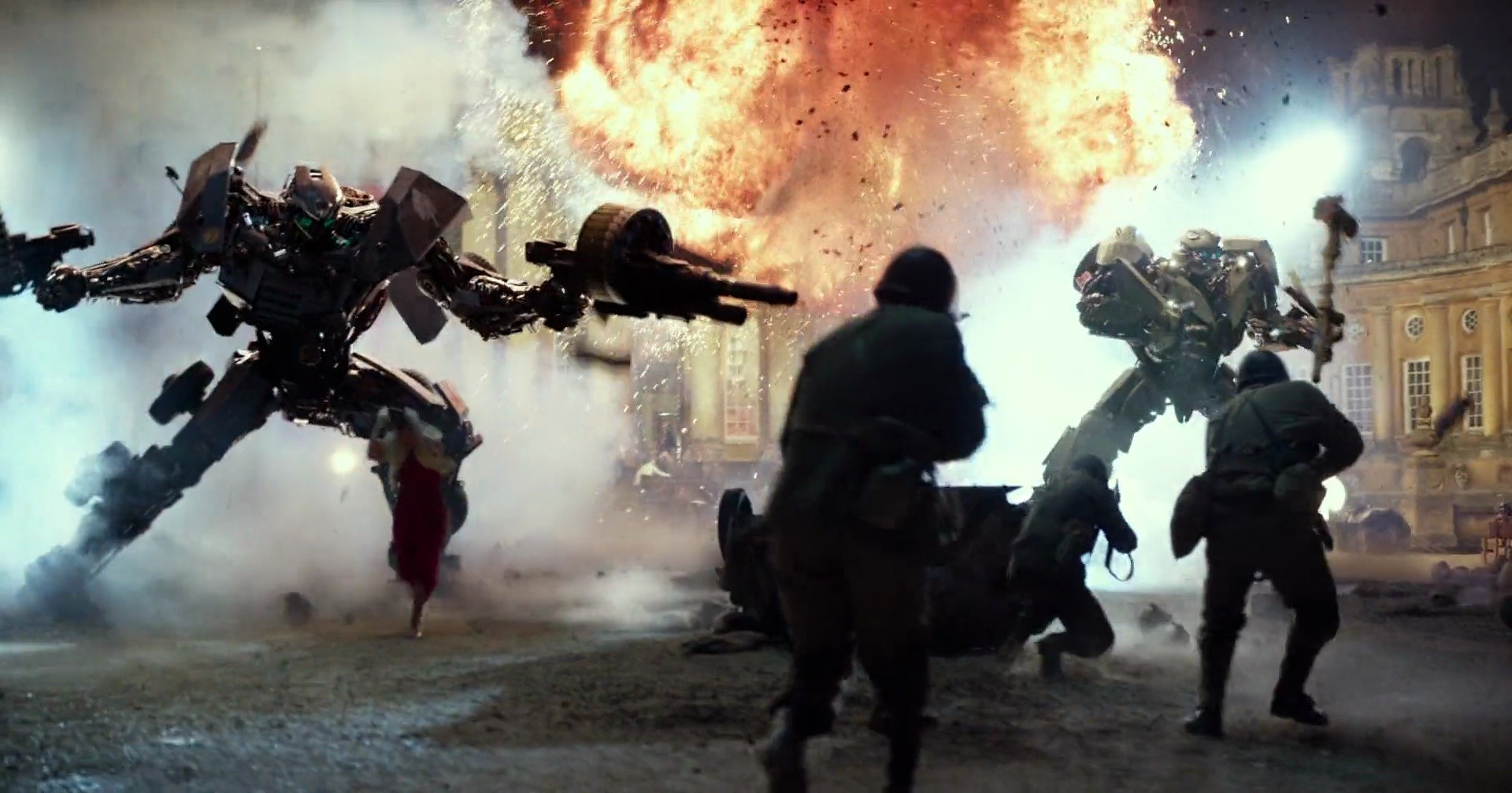 Shot 1819